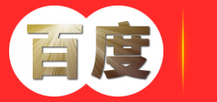 扬州市松清餐饮管理有限公司